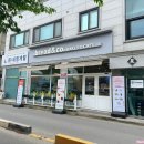 브레댄코베이커리카페천안두정점