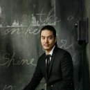 6월세미나 4가지 트랜드 세미나 이미지