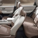 동일카인테리어 이미지