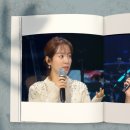 서래로5길 26 이미지