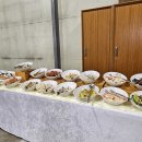 고덕면006 Daum카페