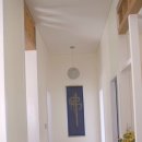 가시리마을 이미지