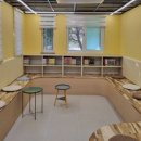 옹달샘작은도서관 이미지