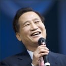 형은수산 네이버블로그