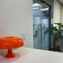 로펌빌딩 | 개인회생하는법 알아보다 방문하게된 법무법인 리얼로펌