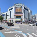 범일약국 이미지