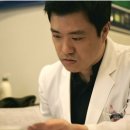 아이리움안과의원 이미지