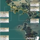 임광개발주
