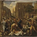 김건웅한의원 이미지