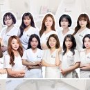 레푸스앤네일 네이버블로그