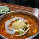 마산 | 마산 산호동 맛집 당감댁 후기｜곱도리탕 닭도리탕 중독적인 국물 맛집