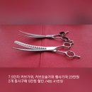 요술가위 이미지