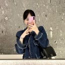 사월호텔 | 역삼동 오월호텔, 프라이빗 수영장 풀 아쿠아우드 아쿠아룸 호캉스 후기