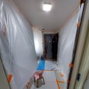 첨단부영7차아파트 | 광주 첨단 부영 7차 욕실 리모델링, 첨단·신창 부영 6,7차 전문 시공