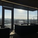 팔당카페 | 남양주 카페 팔당 로그 솔직후기