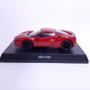 [Detail-Up] 1/64 Ferrari 488 Pista 이미지