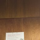 돌비식육식당 | 덕천동 저녁 고기집 “돌비식육식당 덕천본점”솔직후기