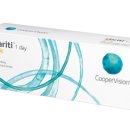 비젼안경 익산모현점 이미지