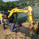 (주)신화종합건설 이미지