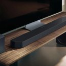 하이(Hi)안경 이미지