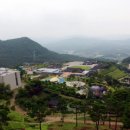 산청한의학박물관 이미지