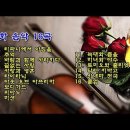 On the way home, 집으로 가는 길_미라클라스 / 영화음악16곡 이미지