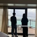 구암동421 이미지