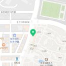 에스피아노교습소 이미지