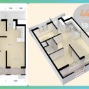 백석유통단지입구 이미지