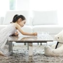 비비의원 이미지