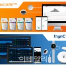 (주)씨어스