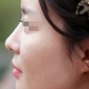 필러 스튜디오 이미지