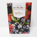 하랑농장 이미지