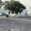 예당관광지 이미지