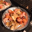 가평모닝필하우스 이미지