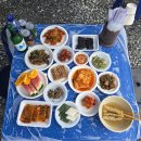 소망기업 | 전국 출장행사음식뷔페 소망라이프 현장후기