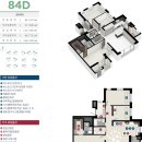 대성베르힐 이미지