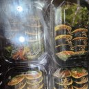 봉동앤김밥 이미지