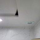 미소지음5차 이미지