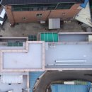 (주)영동건설산업 이미지