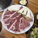 오리샘농원 | 하남 오리샘농원 가성비오리로스맛집 !!!