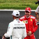 P3 소프트 이미지