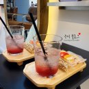 걸포동 미용실 궁서채 김포점에서 귀족 클리닉 케어 후기