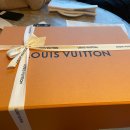 메티스본 이미지