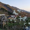 구름자리 이미지