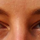 삼성제일한의원 이미지