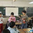 한국기초안전협회 이미지