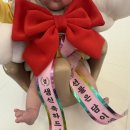 프롬 유니 이미지