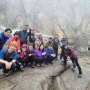 스카이클럽 이미지