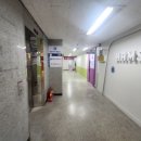 더공감수학교습소 - 의정부시 경의로145번길 8 | 더공감수학교습소
